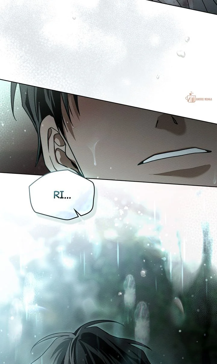 Under the Oak Tree Chapter 103 image 75